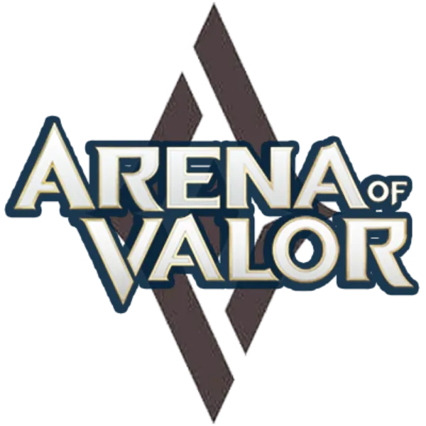 Arena of Valor 传说对决 - SPINBET123