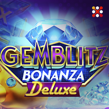 Mancala : Gemblitz Bonanza Deluxe - SPINBET123