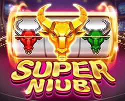 SuperNiubi - SPINBET123