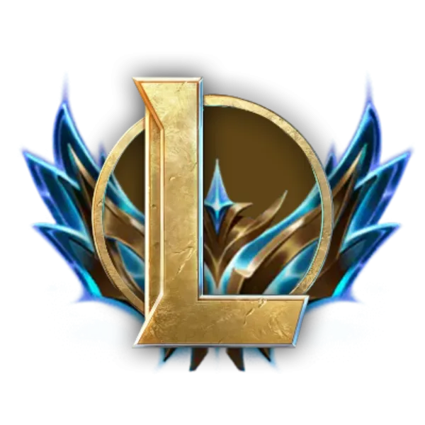 League of Legends 英雄联盟 - SPINBET123