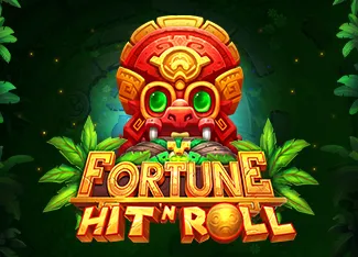 Pragmatic : Fortune Hitn Roll - SPINBET123