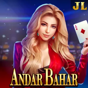 Andar Bahar - SPINBET123