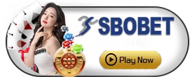 SBOBETCasino - SPINBET123
