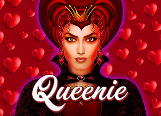 Pragmatic : Queenie - SPINBET123