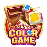SUPER COLOR GAME - SPINBET123