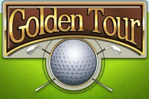 Golden Tour - SPINBET123