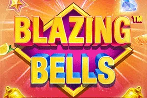Blazing Bells - SPINBET123
