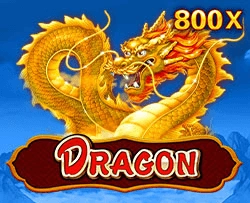Dragon - SPINBET123