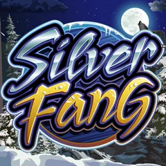 Silver Fang - SPINBET123