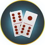 Ceme Keliling - SPINBET123