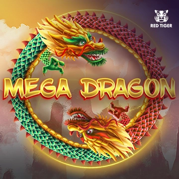 Mega Dragon - SPINBET123