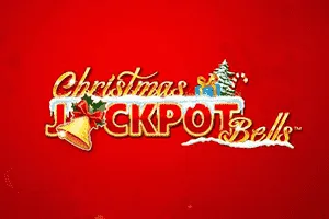 Christmas Jackpot Bells - SPINBET123