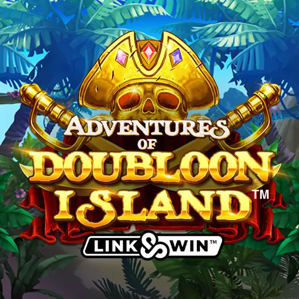 Adventures Of Doubloon Island - SPINBET123