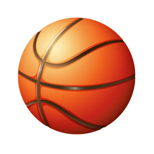 Basketball 篮球 - SPINBET123