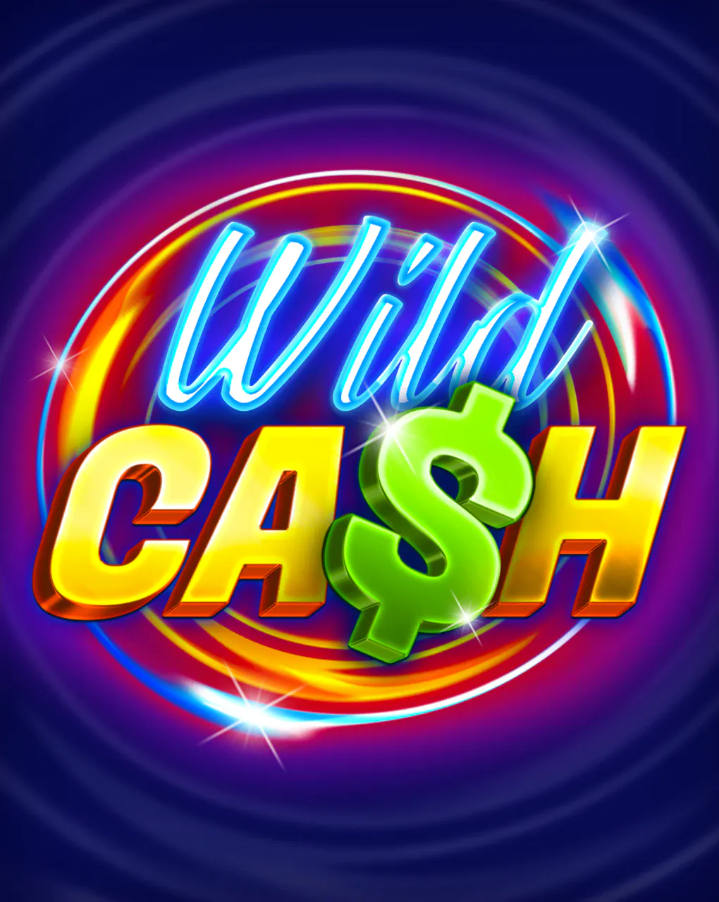 Bgaming : Wild Cash - SPINBET123