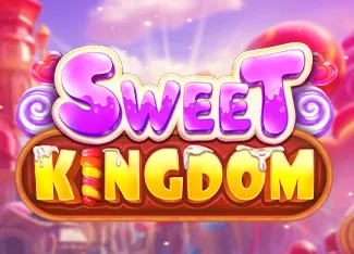 Pragmatic : Sweet Kingdom - SPINBET123