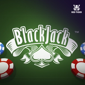 Classic Blackjack - SPINBET123