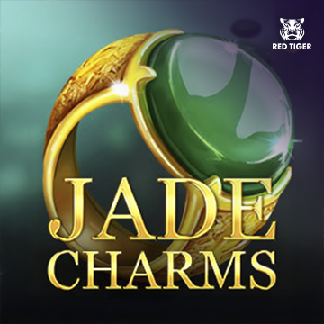 Jade Charms - SPINBET123