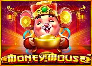 Pragmatic : Money Mouse - SPINBET123