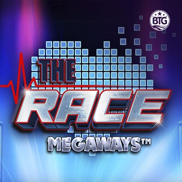 The Race - SPINBET123