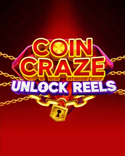 Mancala : CoinCraze: Unlock Reels - SPINBET123