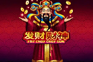 Fat Choy Choy Sun - SPINBET123