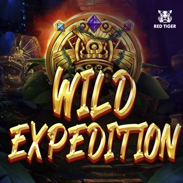Wild Expedition - SPINBET123
