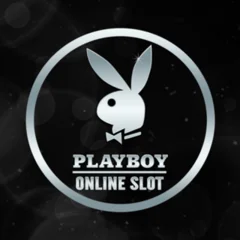 Playboy - SPINBET123