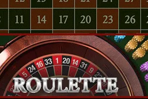 Mobile Roulette - SPINBET123