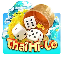 Thai Hilo - SPINBET123