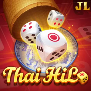 Thai HIlo - SPINBET123