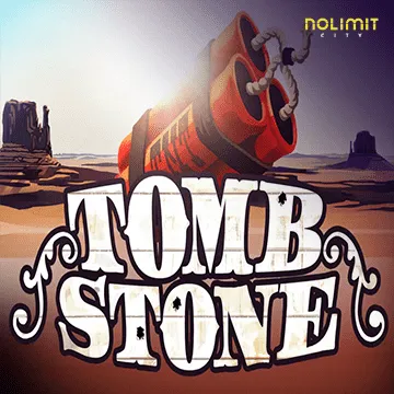 NolimitCity : Tombstone - SPINBET123