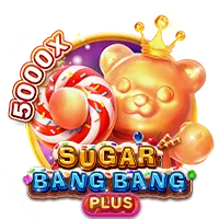 Facai : SUGAR BANG BANG PLUS - SPINBET123