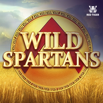 Wild Spartans - SPINBET123