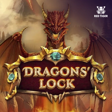 Dragons’ Lock - SPINBET123