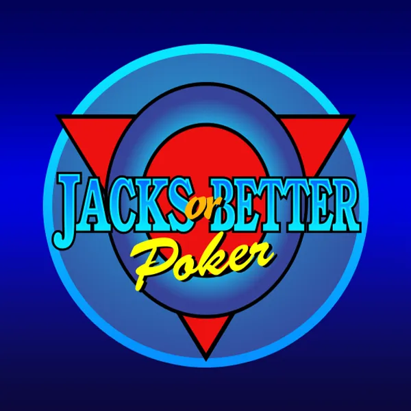 Jacks or Better - SPINBET123